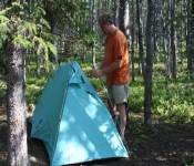 Montana2008 084